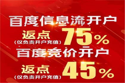 SEM托管服务案例：实现精准营销与客户转化