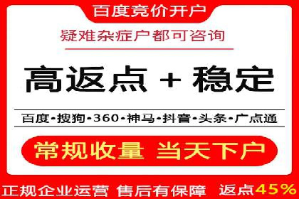 竞价SEM托管服务：成功案例揭秘